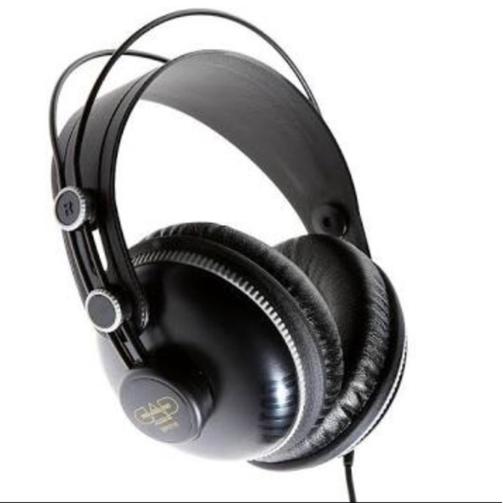 CAD Audio MH310